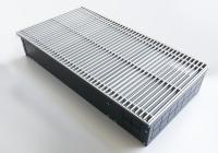 KVZ-420-140-800-(3)