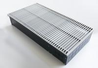 KVZ-420-140-800-(3)
